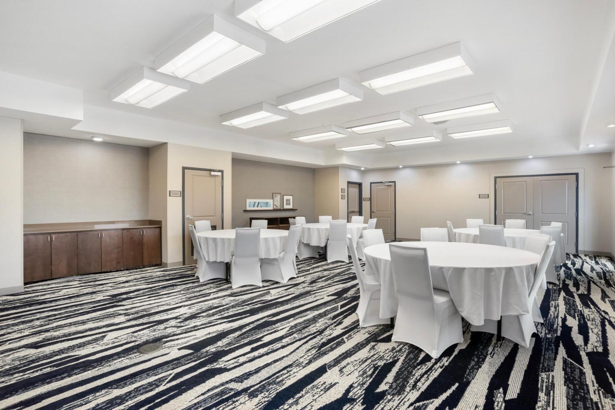 Comfort Inn & Suites Slidell Eksteriør billede