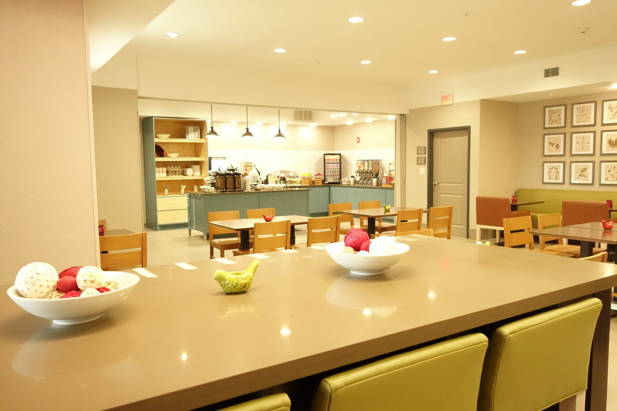 Comfort Inn & Suites Slidell Eksteriør billede
