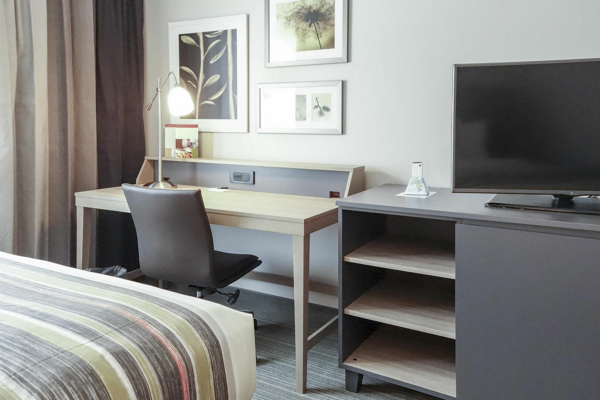 Comfort Inn & Suites Slidell Eksteriør billede