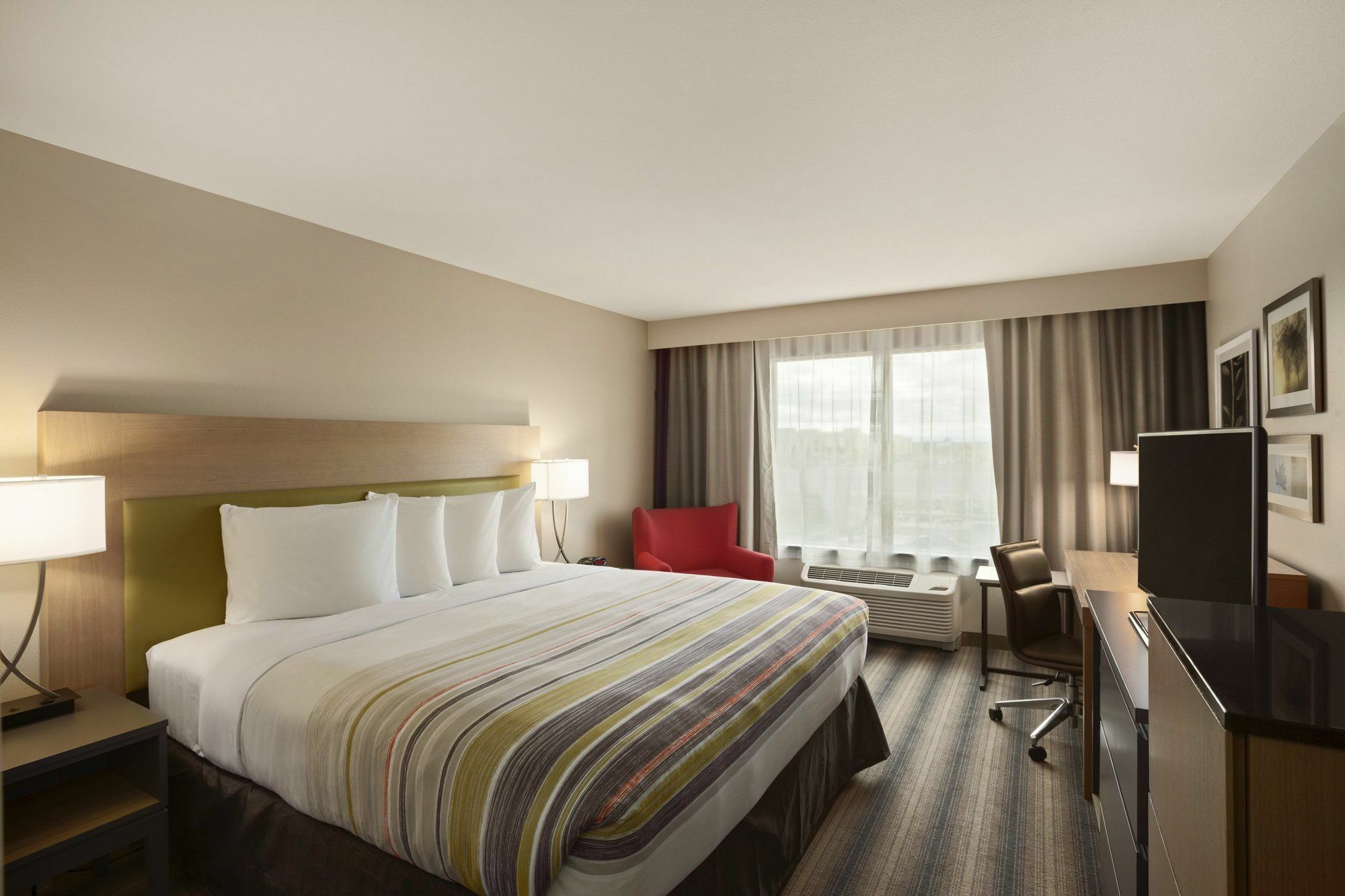 Comfort Inn & Suites Slidell Eksteriør billede